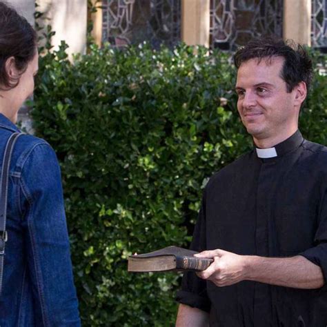 consequences of dating a priest
